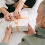 Что подарить на окончание школы image_324.jpg