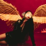 Какой подарок можно сделать лп image_333.jpg