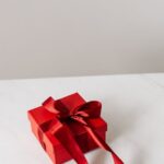 Что подарить молодоженам оригинальное image_34.jpg