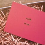 Какой подарок подарить бывшей девушке image_344.jpg