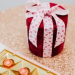 Что можно подарить мальчику на 10 лет image_351.jpg