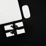 Подарок мужчине на 50 летний юбилей купить image_355.jpg