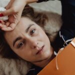 Какие подарки за отзыв image_381.jpg