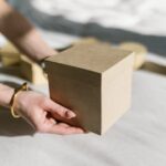 Что подарить девочке 5 дней image_396.jpg