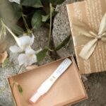 Дарите девушкам подарки image_412.jpg