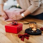 Что подарить дедушке на юбилей image_453.jpg