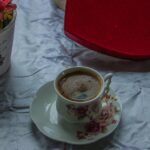 Купить подарок соседу image_462.jpg