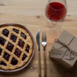 Что можно подарить на новый image_465.jpg