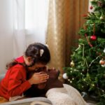 Что подарить тельцу image_471.jpg