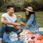 Что можно подарить на 65 лет image_482.jpg