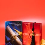 Какой подарок подарить на рождение ребенка image_504.jpg