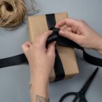 Что подарить начальнице image_51.jpg