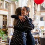 Что подарить воспитателю в саду image_535.jpg