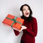 Подарок на выпускной в детском image_572.jpg