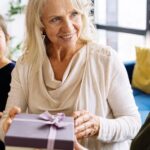 Какой подарок купить отцу image_573.jpg