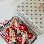 6 лет девочке день рождения что подарить image_579.jpg