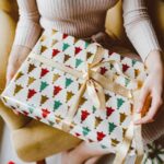 Подарки рыбаку купить image_598.jpg