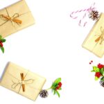 Сертификат озон купить в подарок другому человеку image_60.jpg