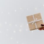 Купить подарок для девочки 7 image_616.jpg