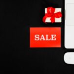 Что лучше подарить на день рождения image_628.jpg