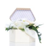 Прикольный подарок на день image_64.jpg