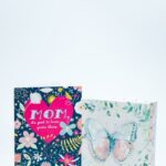 Купить в качестве подарка image_666.jpg