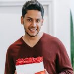 Подарок 10 лет рождения image_678.jpg