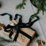 Где можно купить подарки image_692.jpg