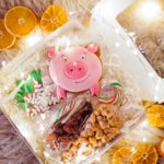 Выбираете что подарить image_698.jpg