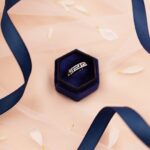 Подарок другу на 30 image_700.jpg