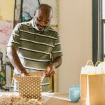 Что подарить парню на 18 лет image_702.jpg