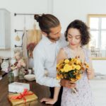 Какой подарок преподнести image_712.jpg