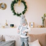 Какой подарок можно купить папе image_731.jpg