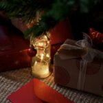 Что подарить на 28 лет image_746.jpg