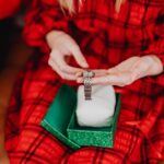 Что подарить кольцо image_763.jpg