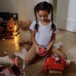 Подарки что подарить на юбилей image_765.jpg