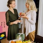 Что подарить на годик мальчику день рождения image_776.jpg