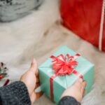 Что подарить на рождение девочки image_784.jpg