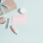 Что подарить руководителю мужчине на день image_81.jpg