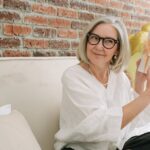 Какой подарок купить на свадьбу молодоженам image_829.jpg