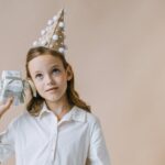 Что подарить на день рождения директору мужчине image_843.jpg