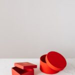 Что подарить на юбилей image_85.jpg