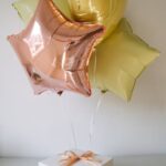 Подарок на день рождения купить минск image_87.jpg