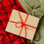 Что подарить 53 image_873.jpg