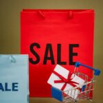 Что подарить 13 девочке на день image_876.jpg