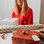 Дарение подарков image_889.jpg