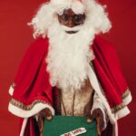 Какой подарок подарить подруге image_894.jpg