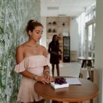 Подарок какой нибудь image_931.jpg