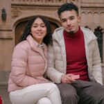 Какой подарок можно подарить на 8 image_945.jpg