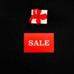 Какие подарки можно подарить девочке 14 image_959.jpg